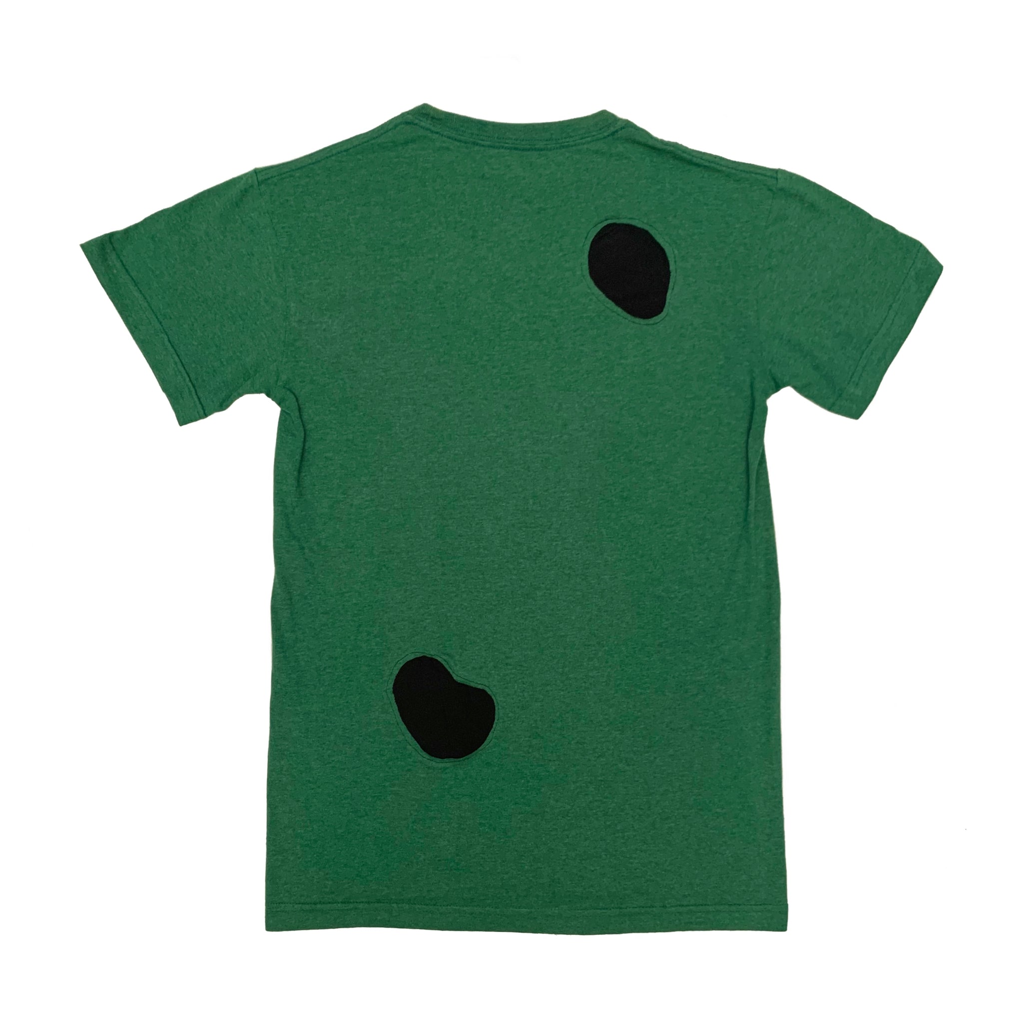 1/1 Custom Cool Kid$ Reworked T-shirt - S