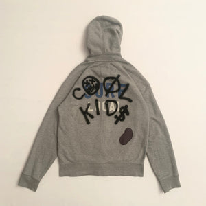 1/1 Custom Cool Kid$ Reworked Sweat-shirt - M