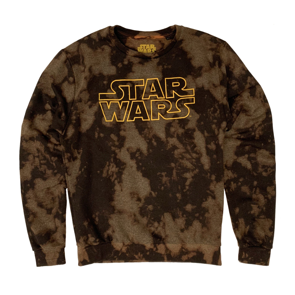 1/1 Custom Star Wars Sweat-shirt - L