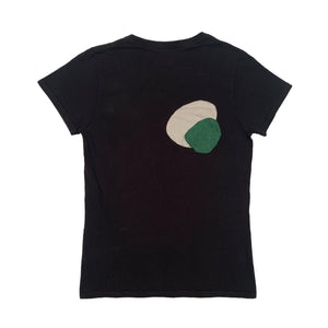 1/1 Custom Cool Kid$ Reworked T-shirt - XS