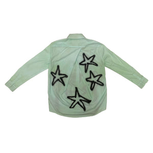 1/1 Custom Cool Kid$ Shirt - S